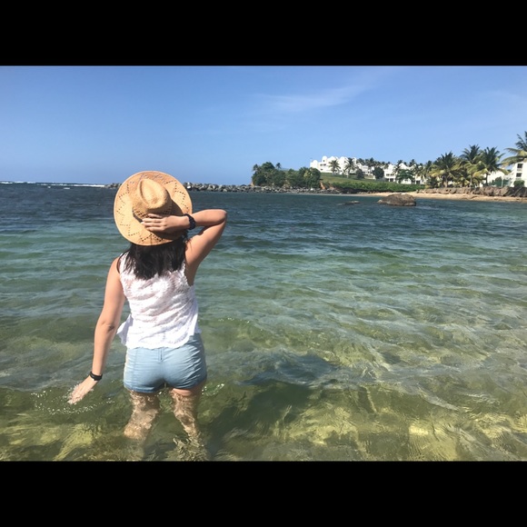 Meet your Posher, Natalia - Picture 6 of 8